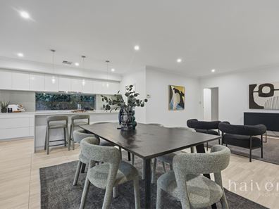 14B Kennedy Street, Melville WA 6156