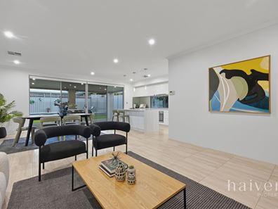 14B Kennedy Street, Melville WA 6156