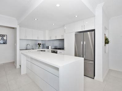 22A Grindleford Drive, Balcatta WA 6021