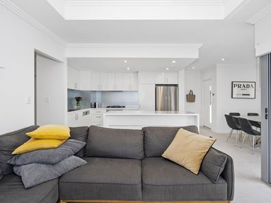 22A Grindleford Drive, Balcatta WA 6021