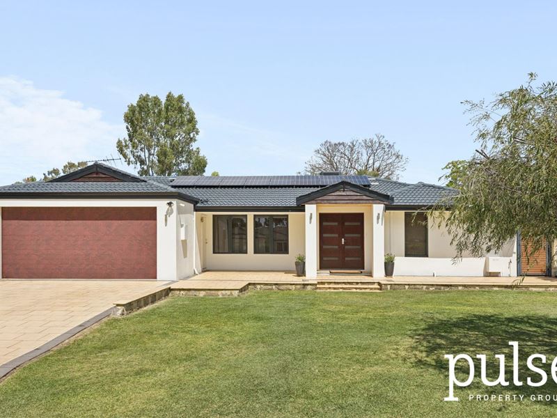 29 Ionic Street, Rossmoyne