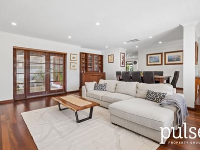 29 Ionic Street, Rossmoyne WA 6148