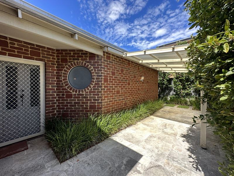 47a Birdwood Street, Innaloo WA 6018