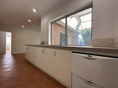 47a Birdwood Street, Innaloo WA 6018