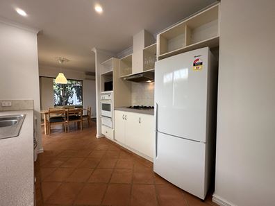 47a Birdwood Street, Innaloo WA 6018