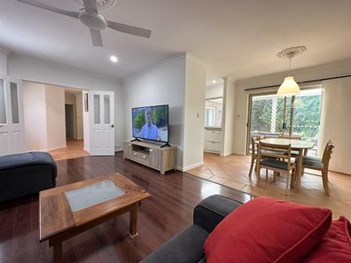 47a Birdwood Street, Innaloo WA 6018