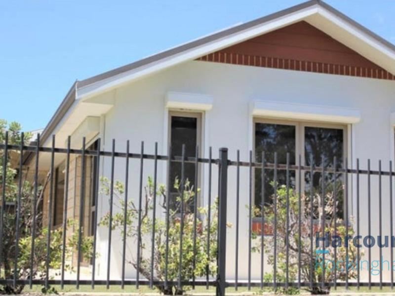 31 Aldersyde Meander, Baldivis WA 6171