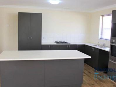 31 Aldersyde Meander, Baldivis WA 6171