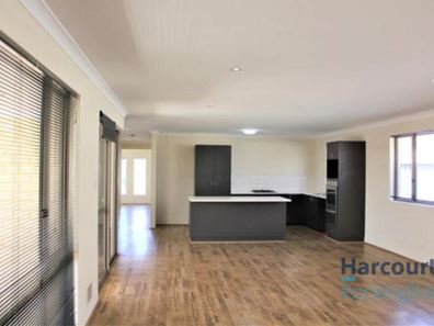 31 Aldersyde Meander, Baldivis WA 6171