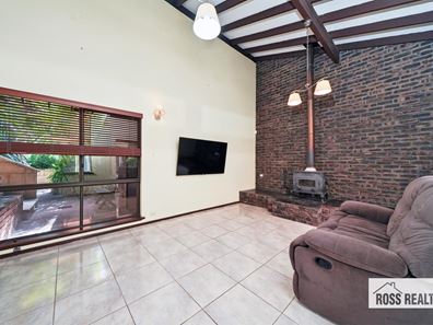 3 Donahue Close, Noranda WA 6062