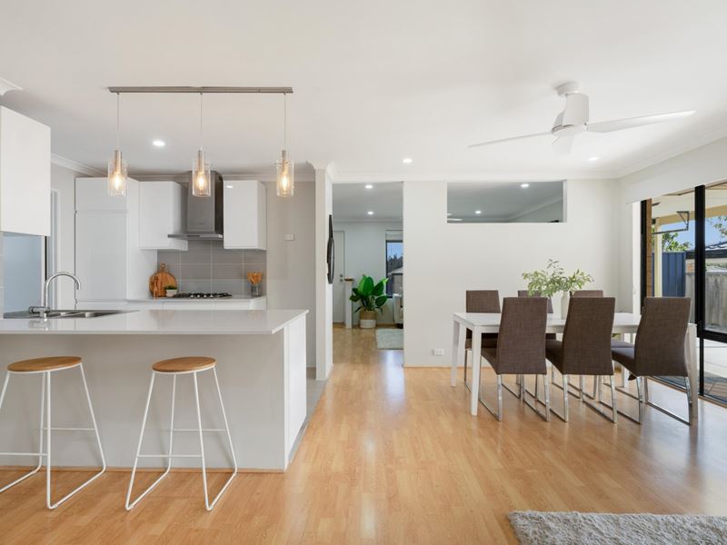 20 Buffett Ramble, Quinns Rocks WA 6030