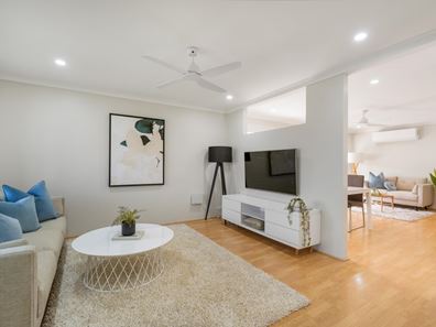 20 Buffett Ramble, Quinns Rocks WA 6030