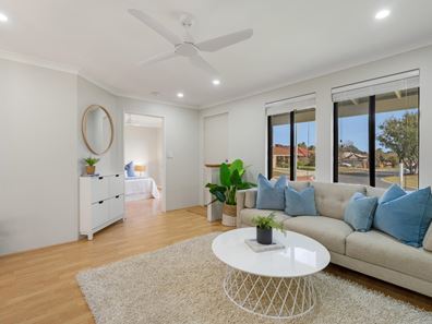 20 Buffett Ramble, Quinns Rocks WA 6030