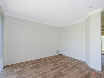 52 Waldron Boulevard, Greenfields WA 6210