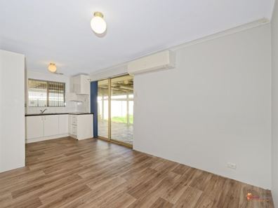 52 Waldron Boulevard, Greenfields WA 6210