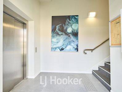 102/75 Kent Street, Busselton WA 6280