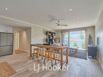 102/75 Kent Street, Busselton WA 6280