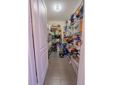 6 Turtle Close, Nickol WA 6714