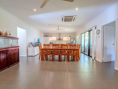 6 Turtle Close, Nickol WA 6714