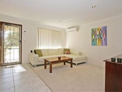 64 Tanami Circle, Ellenbrook WA 6069