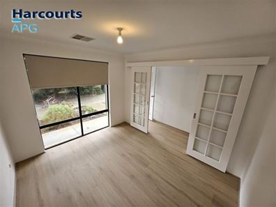 14A Frankel St, Carey Park WA 6230
