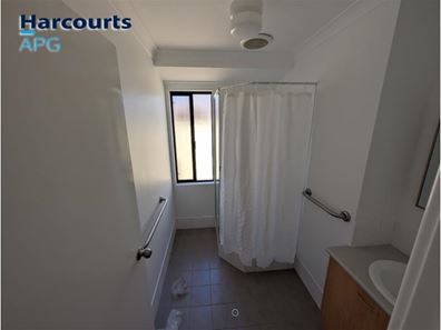 14A Frankel St, Carey Park WA 6230