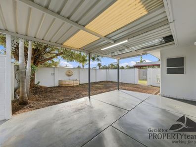 56 Crawford Street, Spalding WA 6530