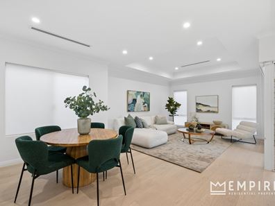 40A Cordelia Avenue, Coolbellup WA 6163