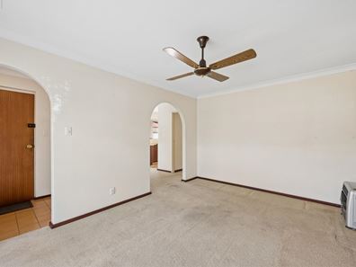 49B Gaskin Road, Kenwick WA 6107