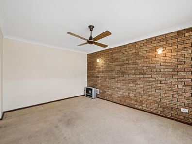 49B Gaskin Road, Kenwick WA 6107