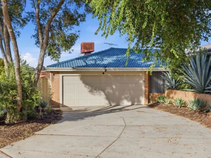2 Casey Court, Kingsley WA 6026