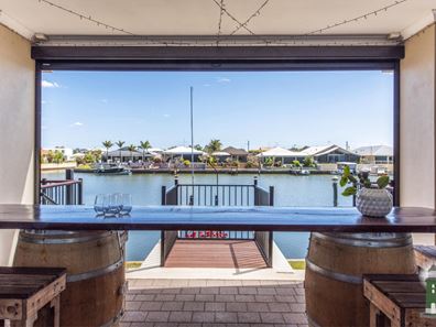 102 Murray Waters Boulevard, South Yunderup WA 6208