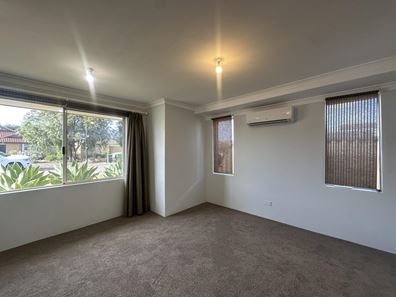26 Bopeechee Way, Port Kennedy WA 6172