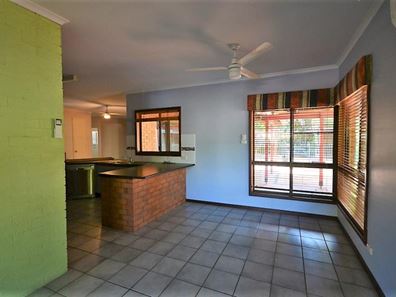 5 Rhatigan Place, Cable Beach WA 6726