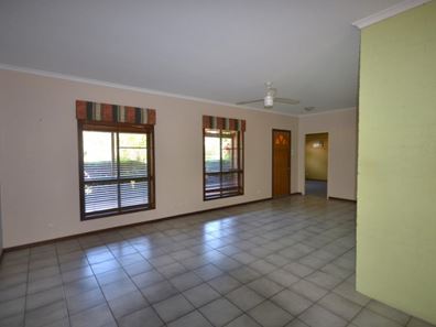 5 Rhatigan Place, Cable Beach WA 6726