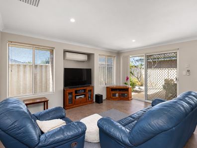 4 Premier Street, South Bunbury WA 6230