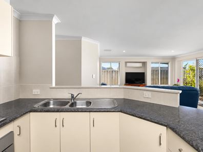 4 Premier Street, South Bunbury WA 6230