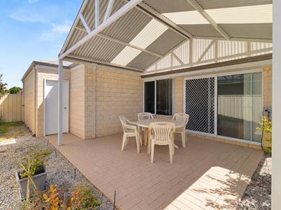 4 Premier Street, South Bunbury WA 6230