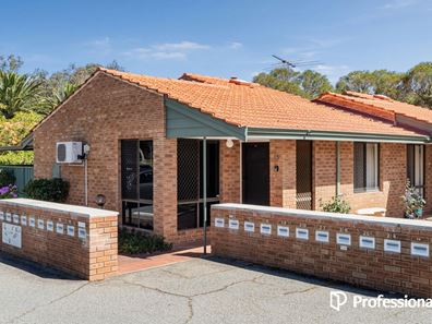 15/70 Marlboro Road, Swan View WA 6056