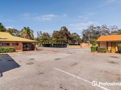 15/70 Marlboro Road, Swan View WA 6056