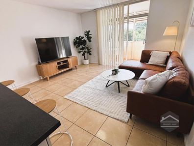 110/17 Welsh Street, South Hedland WA 6722