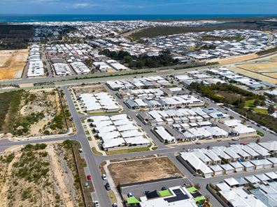 7 Cushing Road, Alkimos WA 6038