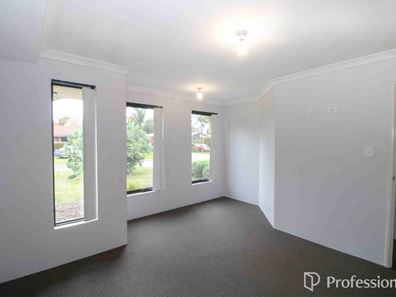 3 BANDICOOT PLACE, Brookdale WA 6112
