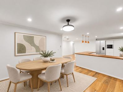 26 Skua Grove, Seville Grove WA 6112