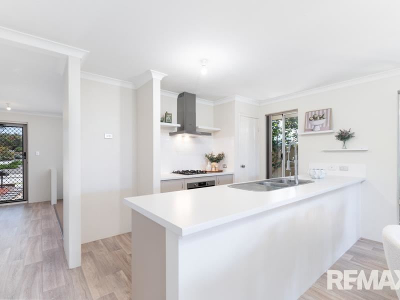 31 Helmsdale Loop, Butler WA 6036