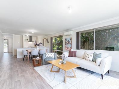 31 Helmsdale Loop, Butler WA 6036