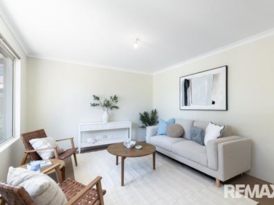 31 Helmsdale Loop, Butler WA 6036
