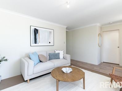 31 Helmsdale Loop, Butler WA 6036