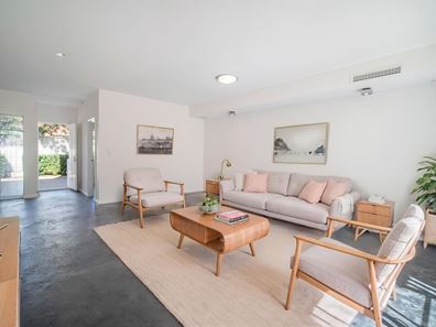 2/76 Gladstone Road, Rivervale WA 6103