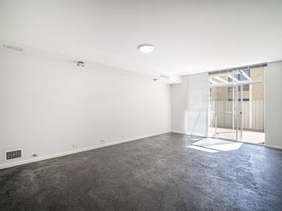 2/76 Gladstone Road, Rivervale WA 6103